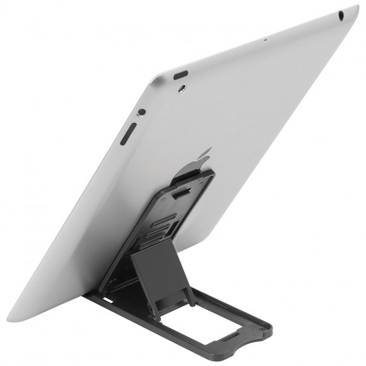 Tablet Stands Reverse